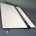 Alvin 24in x 36in Portable Drawing Board