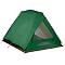 Learn How To Select A Tent Site