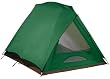 Eureka 6018817 4-Person Timberline Outfitter 4 Tent
