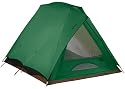 Eureka Timberline Outfitter 4 9-Foot by 7-Foot Four-Person Tent