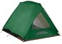 Eureka Timberline Outfitter 4 9-Foot by 7-Foot Four-Person Tent