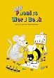 Jolly Phonics Word...