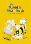 Jolly Phonics Word Book