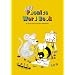 Jolly Phonics Word Book (Jolly Phonics)