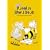 Jolly Phonics Word Book