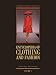 Encyclopedia of Clothing and Fashion Edition 1. 3-Volume Set (Scribner Library of Daily Life) by  ISBN 0684313944