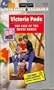 Case Of The Maybe Babies (Strummel Investigations) (Harlequin American Romance)