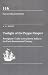 Twilight of the Pepper Empire: Portuguese Trade in Southwest India in the Early Seventeenth Century (Harvard Historical Studies)
