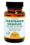 Country Life Carotenoid Complex, 30 Softgels