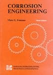 Corrosion Engineering