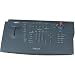 FOCUS ENHANCEMENTS ASYF-0812-01 MX-4DV Dv Digital Video Mixer