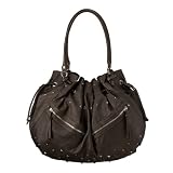 Converse® One Star® Hobo - Bronze