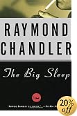 The Big Sleep (1939)