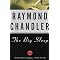 Raymond Chandler