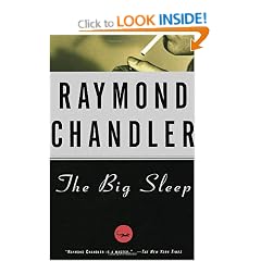 The Big Sleep