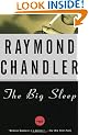 The Big Sleep (Vintage Crime)
