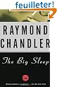 The Big Sleep