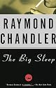The Big Sleep