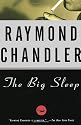 The Big Sleep