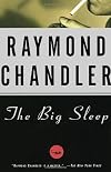 The Big Sleep
