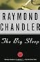 The Big Sleep