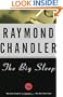 The Big Sleep