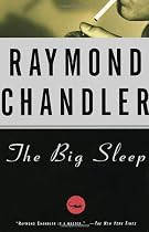 The Big Sleep
