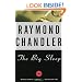 The Big Sleep