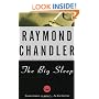 The Big Sleep