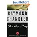 The Big Sleep