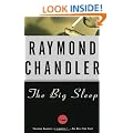 The Big Sleep