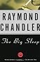 The Big Sleep