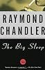 The Big Sleep