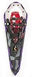 Gold 13 Women's (2008/2009) Snowshoes