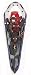 Gold 13 Women's (2008/2009) Snowshoes