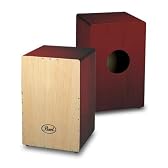 Pearl Elite Box Cajons カホン PBC-503