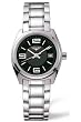 Longines Ladies Watches LungoMare L3.132.4.58.6 - 3