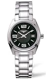 Longines Ladies Watches LungoMare L3.132.4.58.6 3 Longines Ladies Watches LungoMare L3.132.4.58.6 - 3