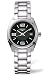 Longines Ladies Watches LungoMare L3.132.4.58.6 - 3