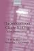 Replenishing the Earth: The Settler Revolution and the Rise of the Angloworld