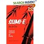 Sumi-E Just for You: Traditional One Brush Ink Painting