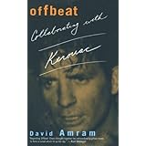 Offbeat: Collaborating with Kerouac [Hardcover]