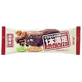 1本満足バー チョコケーキ 41g