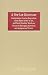 A New Law Dictionary: Containing an Exposition of the Mere Terms of Art, and Such Obsolete Words As Occur in Old Legal, Historical and Antiquarian Writers