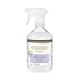 Caldrea Spray Starch, Fresh Lavender 16 fl oz (473 ml)