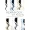 An Alternative Booker shortlist