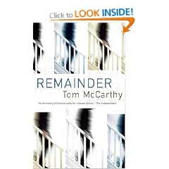 Remainder