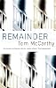 Remainder