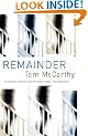 Remainder