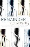 Remainder